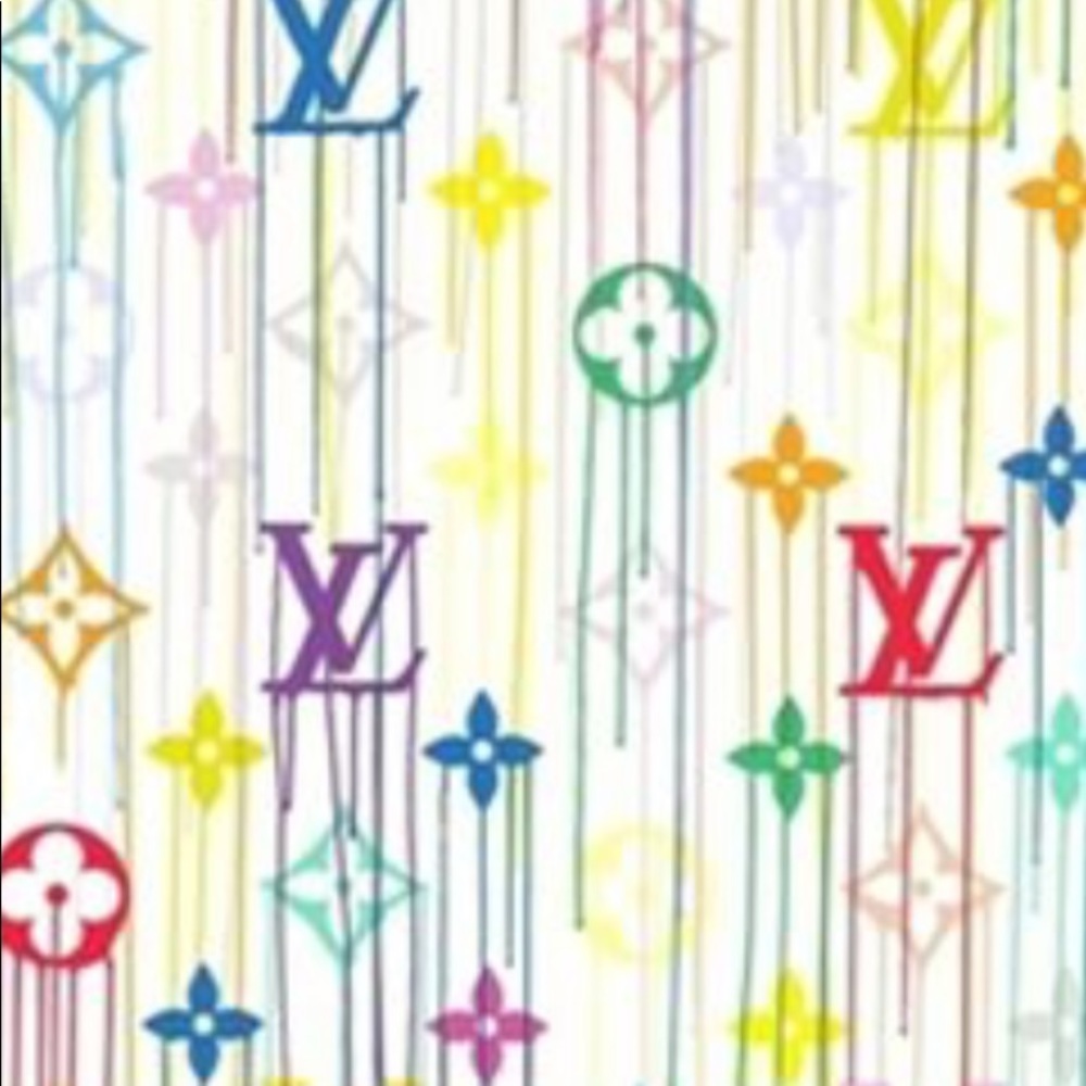 Meet your Posher, Dalilah